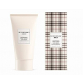 Burberry Burberry